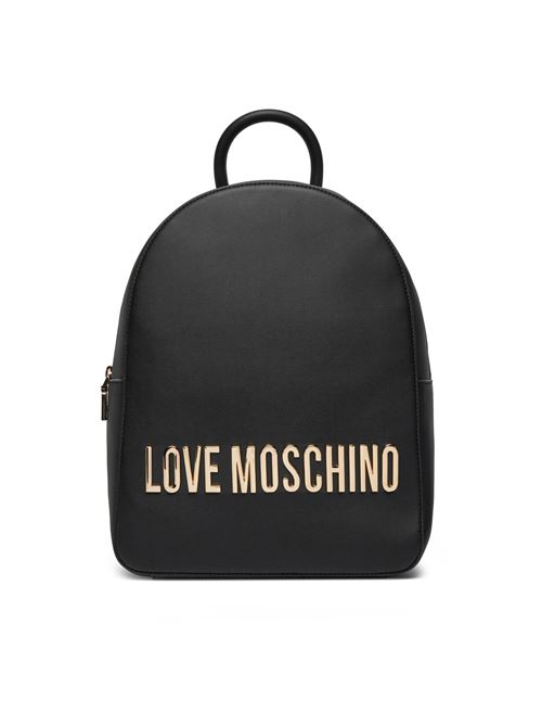  LOVE MOSCHINO | JC4193PP1MKD0/000